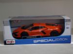 Lamborghini 74X Revuelto  sc:1/18